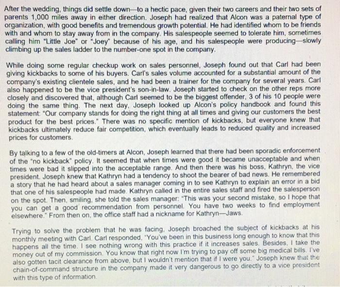 Case Study-2 (for odd numbered students group)