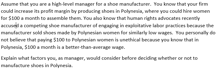 PLEASE ANSWER FULLY WITH LAW TERMS WILL GIVE