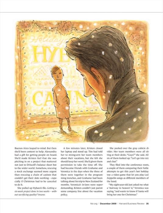 Case Study: please someone should help me answer