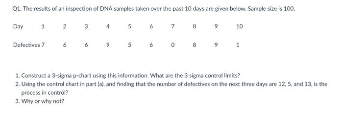 please provide answer in type writing ( no hand