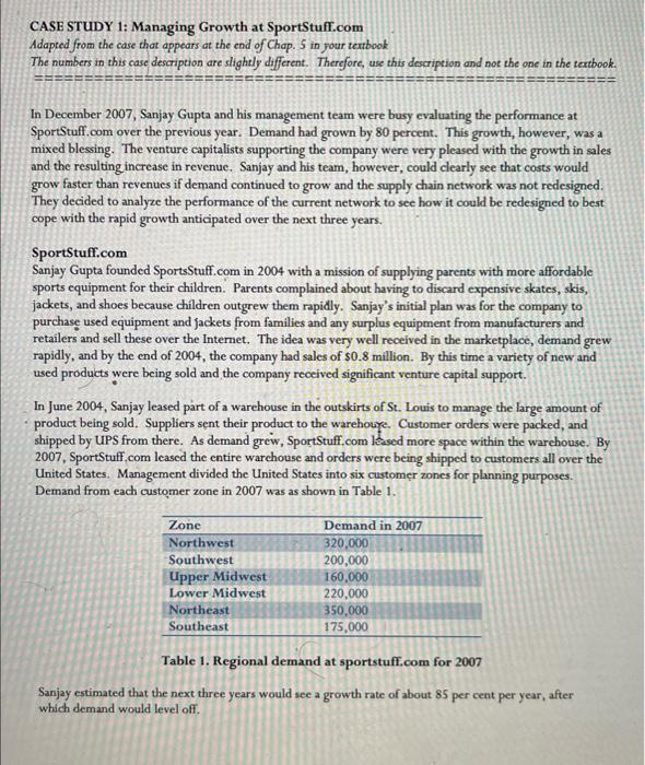 Can you answer only question number 2 with an