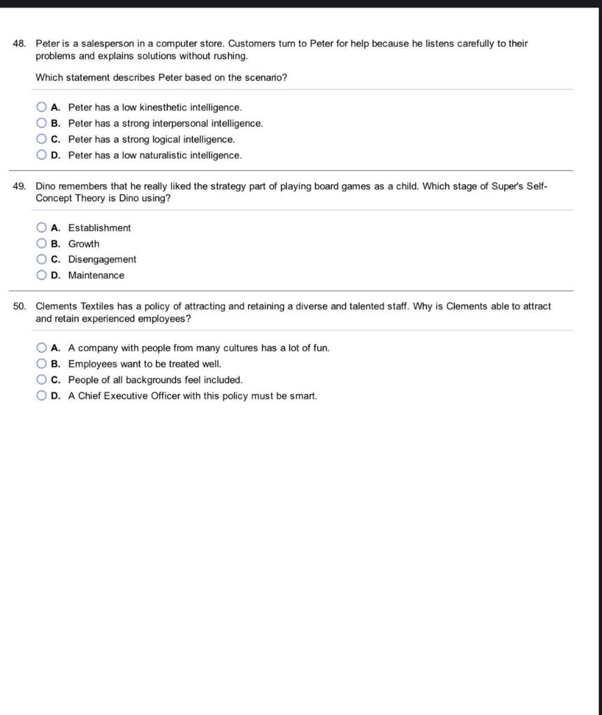 answer now!!!! the deadline after one hour 48.