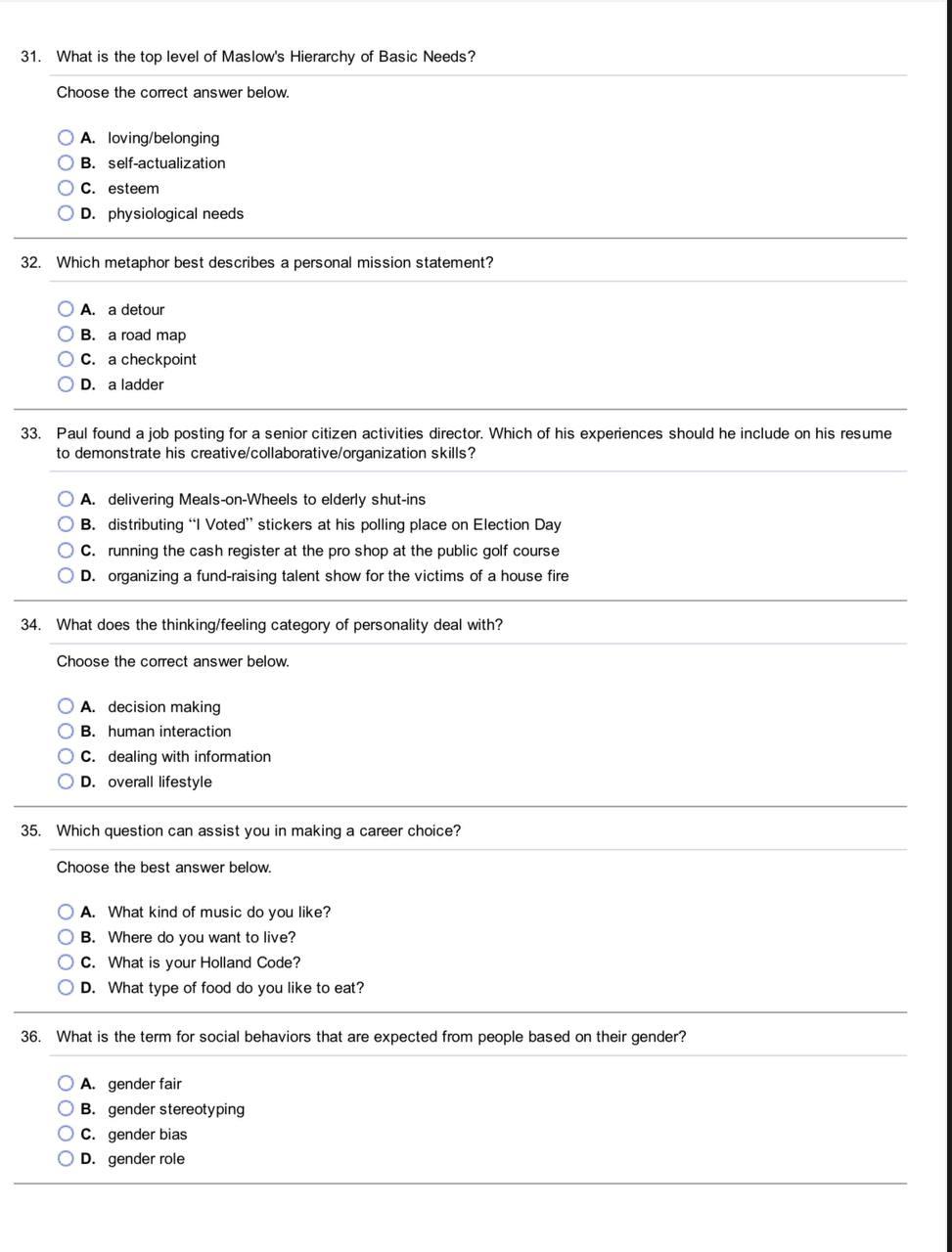 answer now!!!! the deadline after one hour 48.