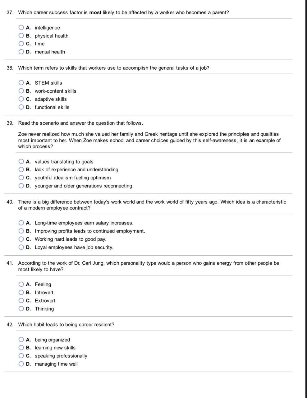 answer now!!!! the deadline after one hour 48.