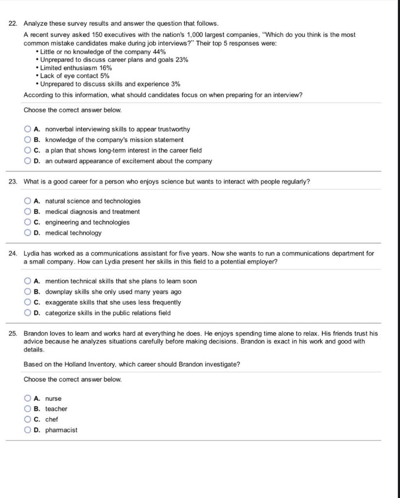 answer now!!!! the deadline after one hour 48.