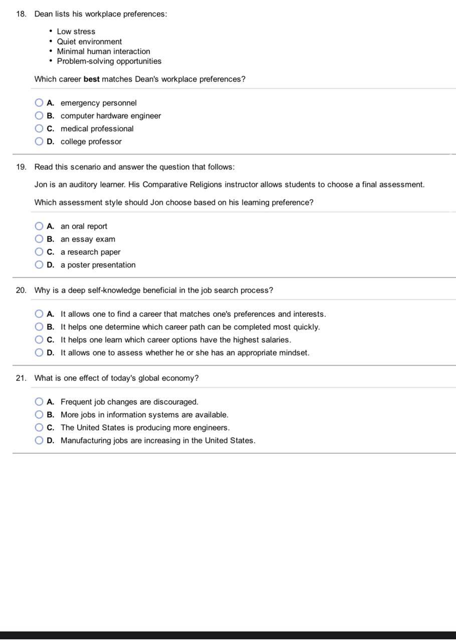 answer now!!!! the deadline after one hour 48.