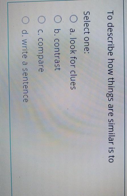Just the answer without explain please. To