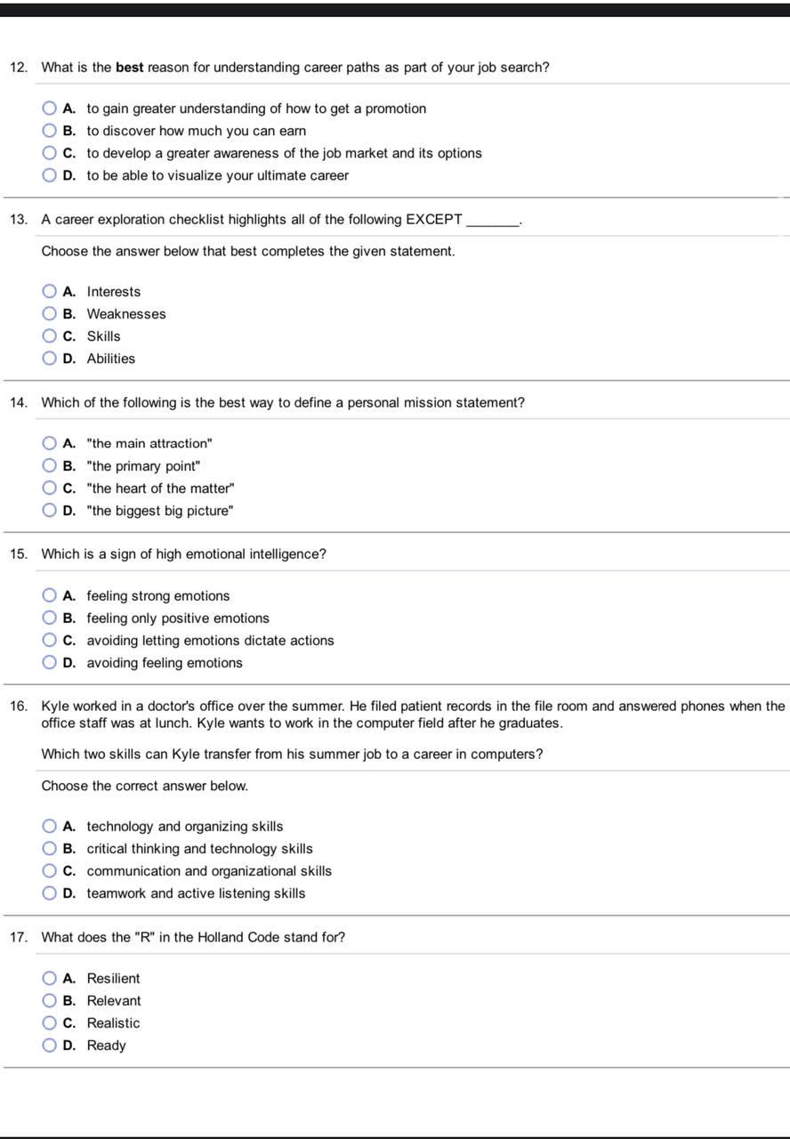 answer now!!!! the deadline after one hour 48.