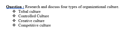 Professional Practices And Ethics Question :