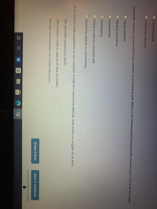 Chapter 02: Aplia Assignment Back to Assignment