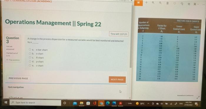 please give me the correct answer in a short time