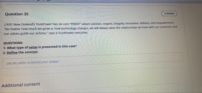 please help me , I have only ten minutes , I need