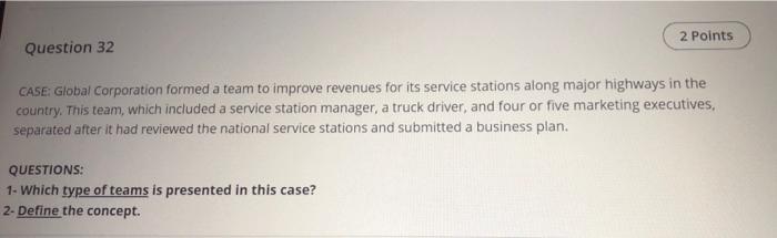 Please help me to solve these five cases , i have