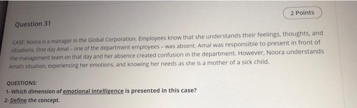 Please help me to solve these five cases , i have