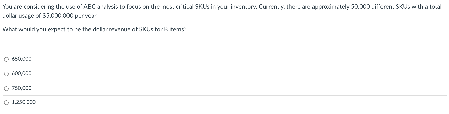 I NEED AN ANSWER QUICKLY! I WILL THUMBS UP/LIKE!