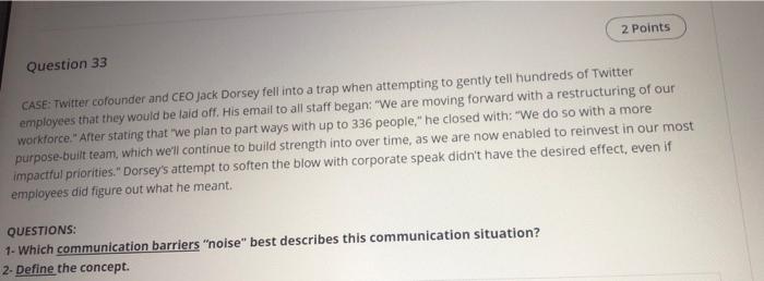 Please help me to solve these five cases , i have