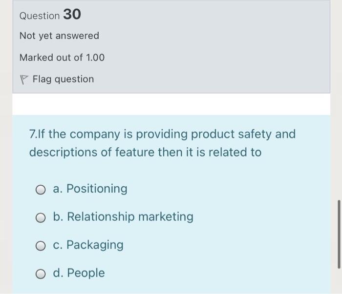 I want a quick solution without explanation