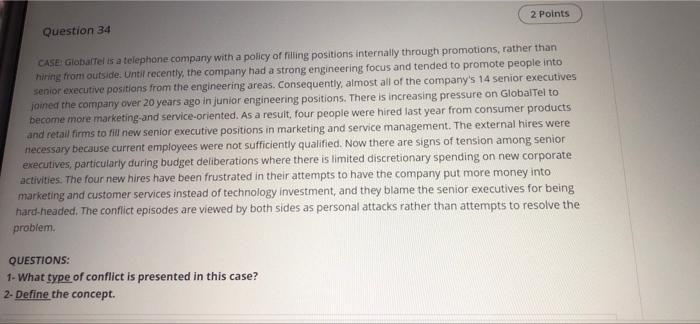 Please help me to solve these five cases , i have