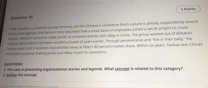 Please help me to solve these five cases , i have