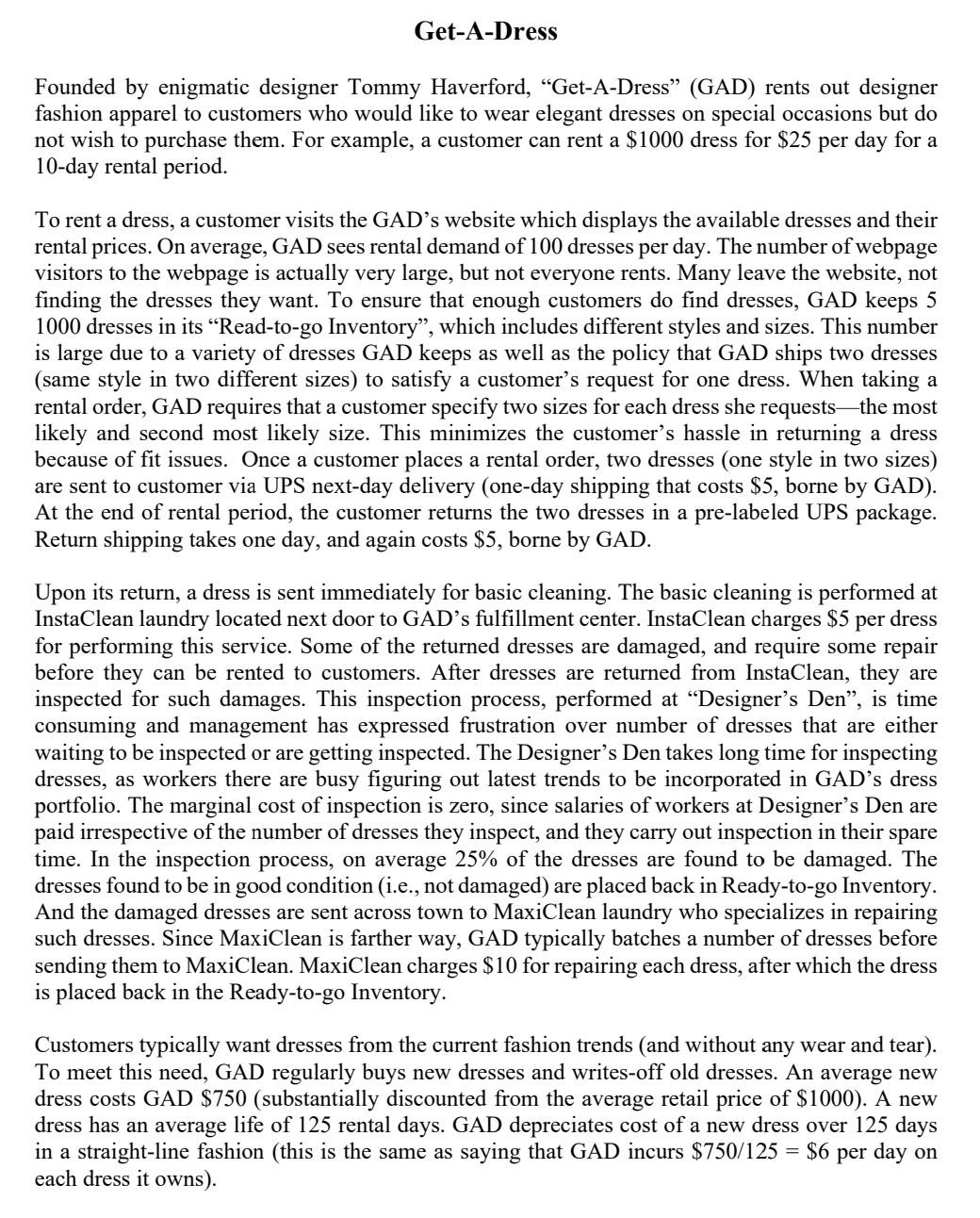 QUESTION: (2&3) PLEASE FOLLOW INSTRUCTIONS. AND