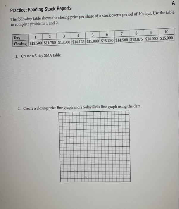 hi please help me with these couple of questions