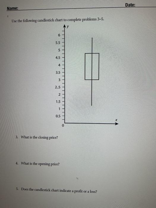 hi please help me with these couple of questions