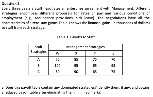 Hi, would love some help with this homework