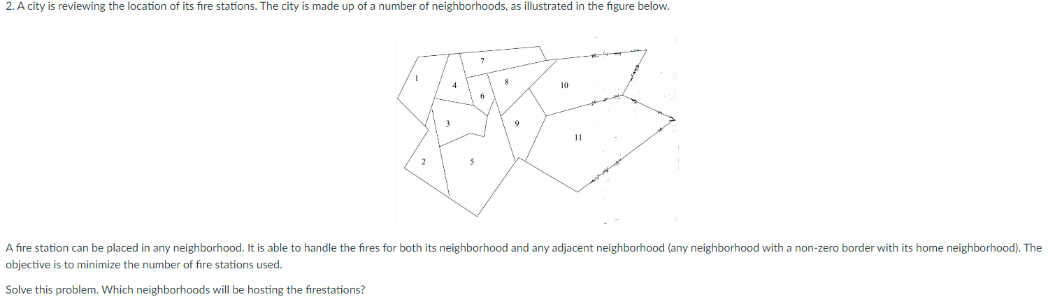 Please provide answers using excel spread sheet