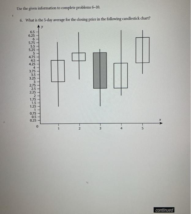hi please help me with these couple of questions