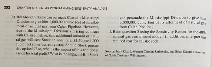 solve question 3 with excel please 3. Develop the