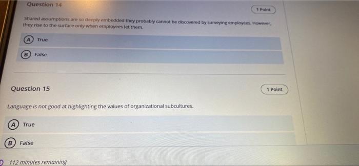 I need the answer very fast without explain