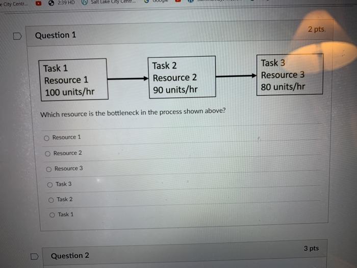 two part question was wanting help specifically