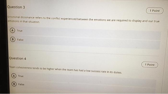 3-4 Please I want a correct and clear answer