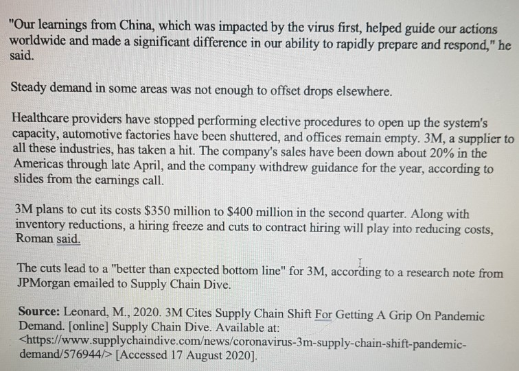 1 2 the question below: the question asks for