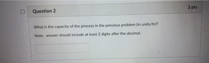 two part question was wanting help specifically
