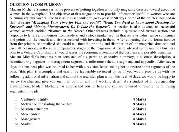 NB: Please the first answer to the below question