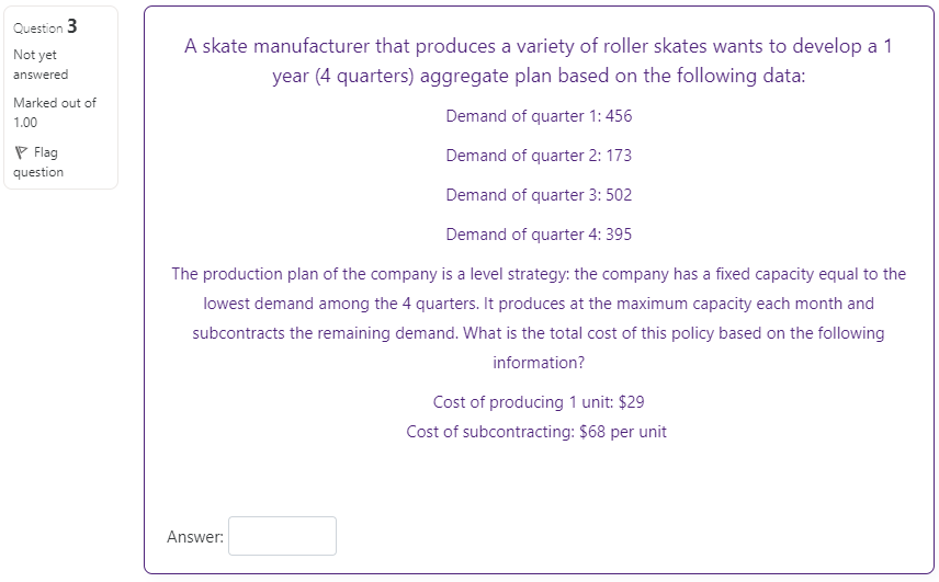 Hello, my answer for this question is 76780, I