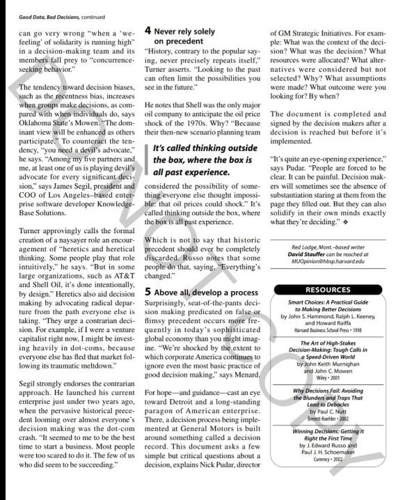 Question: Extract the data related to the