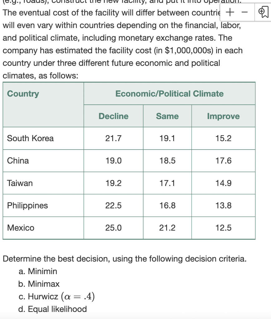 Can you please help me solving problem 25 by