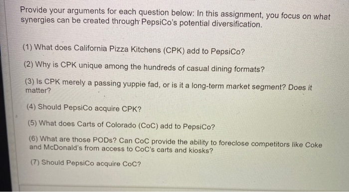 (1) is Walmart's success until 2003 explained by