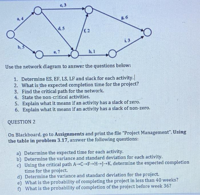i need help with question 2 0,3 a. 4 86 d. 3 1.2