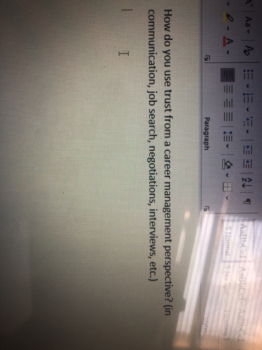 A Aav A BETE E21 T -D-A- AaBbc AaBbce Aalbed I