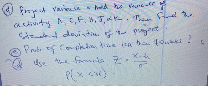 i need help with question 2 0,3 a. 4 86 d. 3 1.2