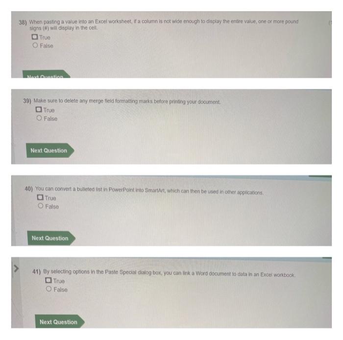 Hi, If your a microsoft expert. Please help me.