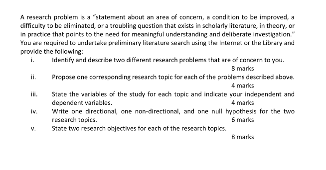 this question is under research methods A