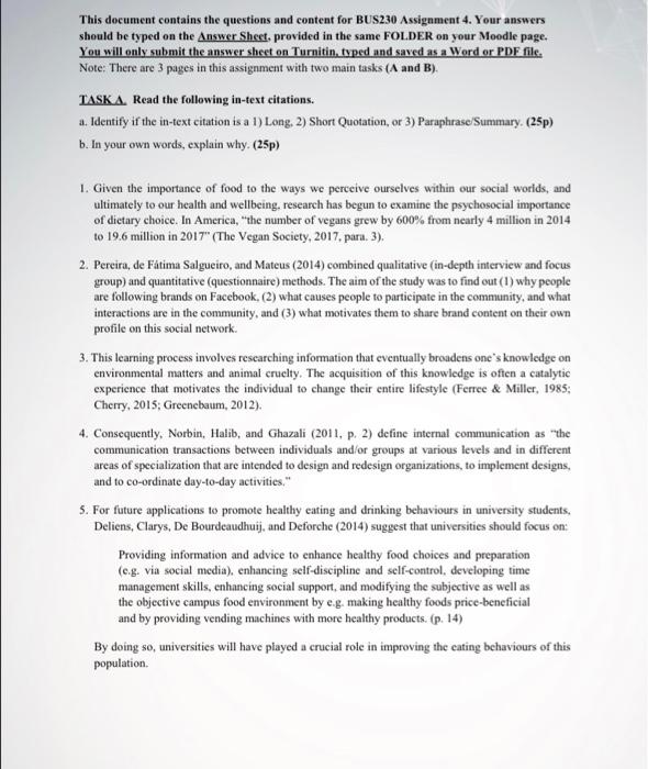 please answer all parts correctly and in details