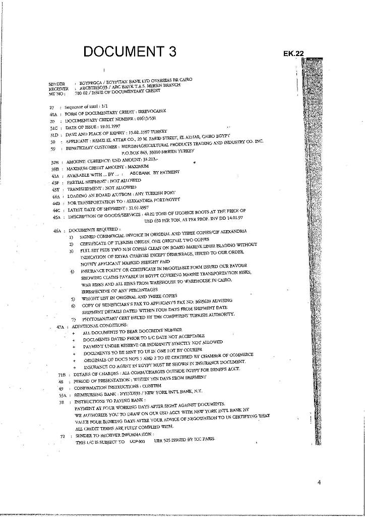 What is this document? Ltfen birini sein: A.