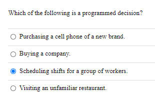 According to leader-member exchange theory, in