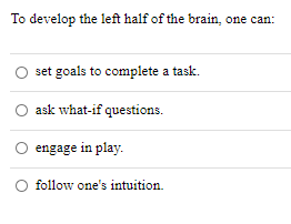 According to leader-member exchange theory, in