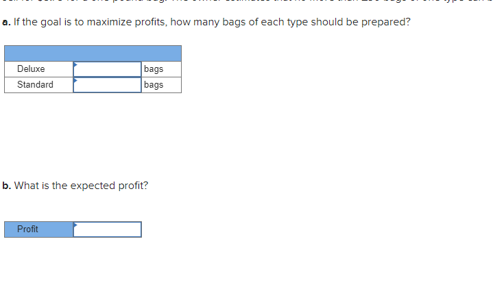 A small candy shop is preparing for the holiday